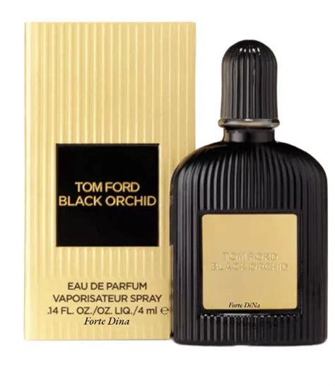 tom ford superdrug